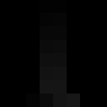 Bill cipher -Gravity falls - Male Minecraft Skins - image 3