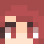 ѕιмυℓαтє∂ ∂яєαмѕ - Female Minecraft Skins - image 3