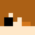 Human Jack-O'Bonnie - Male Minecraft Skins - image 3