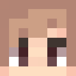 Flannels ♡ - Male Minecraft Skins - image 3