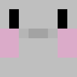 Bunny Magic [With Variants] - Interchangeable Minecraft Skins - image 3