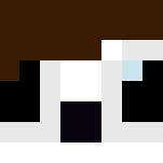 NYDLEE mode skin! - Male Minecraft Skins - image 3