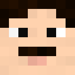 Shia Labeouf - Magic - Male Minecraft Skins - image 3