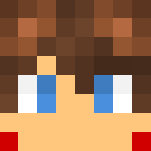 Human Toy Freddy - Male Minecraft Skins - image 3
