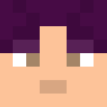 mushrambo - Male Minecraft Skins - image 3