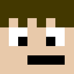 Edd (Eddsworld) - Male Minecraft Skins - image 3