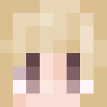yes - Female Minecraft Skins - image 3