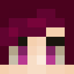 Bowtie Boy - Boy Minecraft Skins - image 3