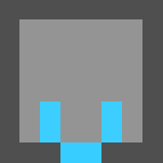 Slan - Male Minecraft Skins - image 3