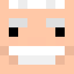 Joe Biden (meme) - Male Minecraft Skins - image 3