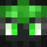 *Request from forpt* Green V. - Interchangeable Minecraft Skins - image 3