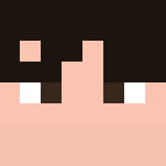 Danny Sexbang - Male Minecraft Skins - image 3