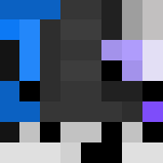 Scooped/mixed bonbon - Male Minecraft Skins - image 3