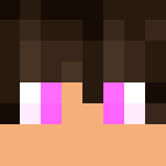 Morôs - Male Minecraft Skins - image 3