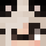♥QT♥ - Female Minecraft Skins - image 3