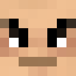 Kingpin - Male Minecraft Skins - image 3