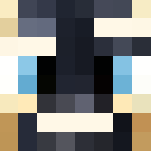 Monkey Kung Fu Panda 3 - Male Minecraft Skins - image 3