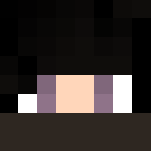 =-Draven-= - Male Minecraft Skins - image 3