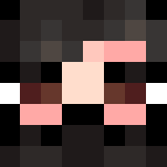 Requested by InnerBeastGamingYT - Male Minecraft Skins - image 3