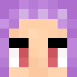 Bonnie~~ FnafHS - Male Minecraft Skins - image 3