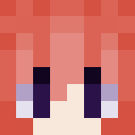 Skye - Female Minecraft Skins - image 3