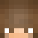 balloon boy~~FnafHS - Male Minecraft Skins - image 3