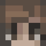 problematic - Female Minecraft Skins - image 3