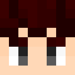The Ultimate Fusion - Male Minecraft Skins - image 3