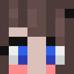 Ehh - Female Minecraft Skins - image 3