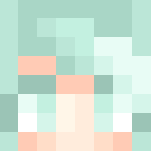 ???? | sour candy bEEP BEEP • st - Female Minecraft Skins - image 3