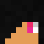 final upgrade - Male Minecraft Skins - image 3