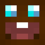 edited - Male Minecraft Skins - image 3