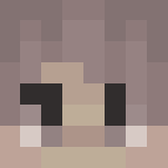 i love tyler and josh - Male Minecraft Skins - image 3