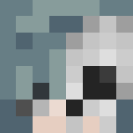 demoness - Female Minecraft Skins - image 3
