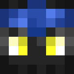*Request from Forpt* - Interchangeable Minecraft Skins - image 3