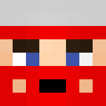 Tony Romo - Male Minecraft Skins - image 3