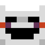 Marionette - Male Minecraft Skins - image 3