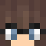 Requested. - Female Minecraft Skins - image 3