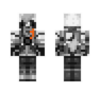 [Insert Attractive Title Here] - Male Minecraft Skins - image 2