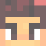 ROOBY SHNACKS - Male Minecraft Skins - image 3