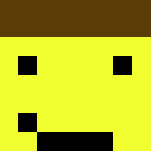 BANANA - Interchangeable Minecraft Skins - image 3