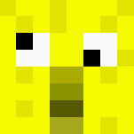 Funny Duck xD :) - Male Minecraft Skins - image 3