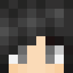 blake RWBY - Female Minecraft Skins - image 3