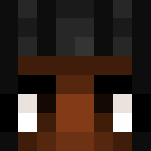 Bob The Drag Queen -for Pabanyo- - Other Minecraft Skins - image 3