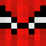 My body is ready for your download. - Male Minecraft Skins - image 3
