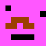 ditto in disguise - Other Minecraft Skins - image 3