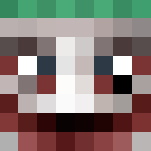 Suicide squad joker - Male Minecraft Skins - image 3