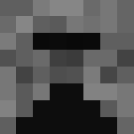 Uruk-Hai from Lord of the Rings - Male Minecraft Skins - image 3