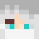 Doctor.T - Male Minecraft Skins - image 3