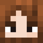 Gildarts Clive - Male Minecraft Skins - image 3